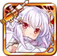 ギガキャノンアーマー