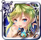 ライドマスター