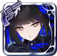 ガンブレイズ