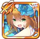 ハイプリンセス