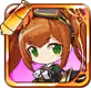 ちび砲術士