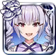 かまいたち