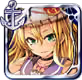 セーラーエリート