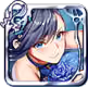 霊獣仙帝
