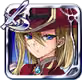 魔法剣士