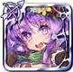アルテミス