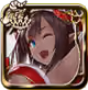 デーモンハイロード