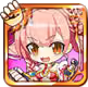 ちびモンク