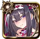 神霊使い