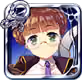 刑事【GBM】