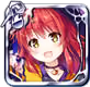 アークメイジ