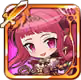 ちびイビルプリンセス