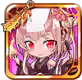 ちび鬼
