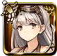 くぐつ使い