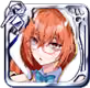 ウィッチ