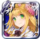 マグヌムオプス