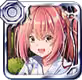 風水使い