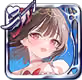 戦祓巫女