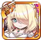 ちびガンスリンガー