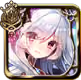 ロイヤルオーダー