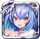 真竜戦士