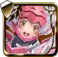 ヘビーアーマー