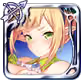 アルテミス