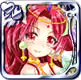 ドラゴンシャーマンロード