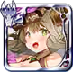 ドラゴンアークメイジ