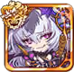 ちび大気の魔王