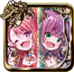 小悪魔アイドル