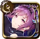 儀典魔術師
