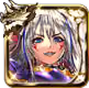 魔竜騎士