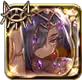 ファラオ
