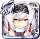 デスブリンガー