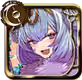 儀式魔術師