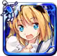 くぐつ使い