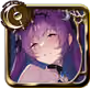 儀典魔術師