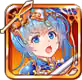 ブリュンヒルデ
