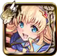 ペガサスマスター