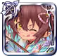 アルテミス