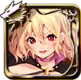 魔獣使い