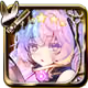 超界戦域少女