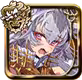 悪疫の王