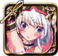 ワルキューレ
