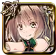 アルテミス