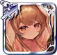 シーソルジャーエリート