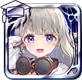 プロフェッサー