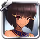 ソルジャー