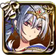 ビショップ